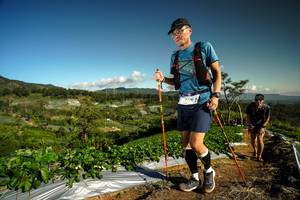 BIB: 
                            <button type="button" onclick="openModal(19122705)" class="btn btn-primary btn-sm float-right btn-popup" data-toggle="modal" data-target=".modal-high-quality">
                        <i class="fas fa-shopping-cart"></i> Add to Cart
                    </button>
                                            <button type="button" onclick="isThisMe(19122705, true)" class="btn btn-success btn-sm float-right btn-popup btn-isme hidden" data-toggle="tooltip" data-placement="bottom" title="นี่คือรูปของคุณใช่ไหม คลิกที่นี่เพื่อเอาเข้าอัลบั้ม">
                        <i class="fas fa-plus"></i> Add to album
                    </button>
                    <button type="button" onclick="isThisMe(19122705, false)" class="btn btn-warning btn-sm float-right btn-popup btn-isnotme hidden">
                        <i class="fas fa-ban"></i> Remove from album
                    </button>